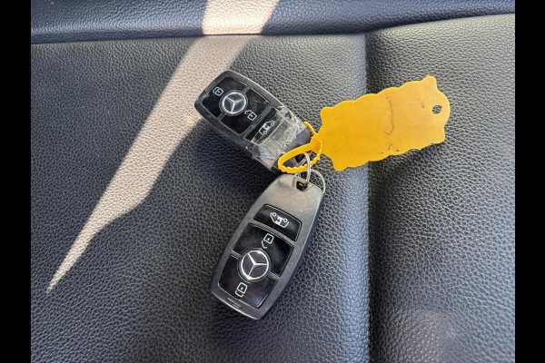 Mercedes-Benz Sprinter 314 2.2 CDI L1H1*CARPLAY*CAMERA*CRUISE*NAVI*ECC*