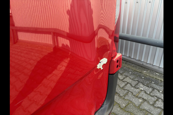 Mercedes-Benz Sprinter 314 2.2 CDI L1H1*CARPLAY*CAMERA*CRUISE*NAVI*ECC*