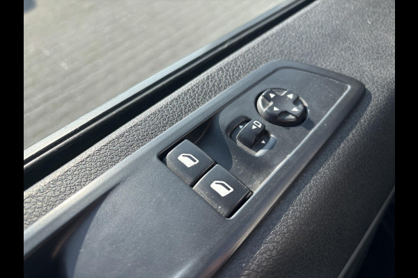 Peugeot Expert 2.0 Lang*DC*CARPLAY*CRUISE*CAMERA*NAVI*HAAK*IMP.