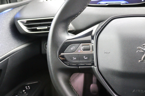 Peugeot 5008 1.2*CARPLAY*CRUISE*NAVI*CAM*7PERS.*HAAK*SPORT STOE