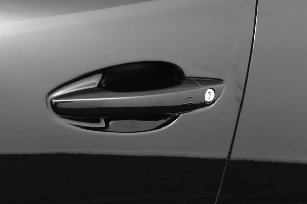 Peugeot 5008 1.2*CARPLAY*CRUISE*NAVI*CAM*7PERS.*HAAK*SPORT STOE