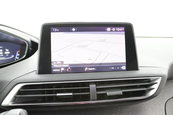 Peugeot 5008 1.2*CARPLAY*CRUISE*NAVI*CAM*7PERS.*HAAK*SPORT STOE