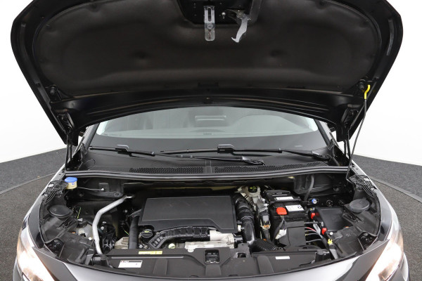 Peugeot 5008 1.2*CARPLAY*CRUISE*NAVI*CAM*7PERS.*HAAK*SPORT STOE