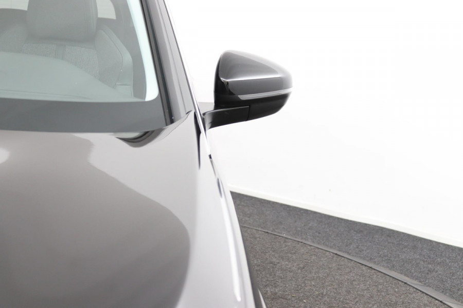 Peugeot 5008 1.2*CARPLAY*CRUISE*NAVI*CAM*7PERS.*HAAK*SPORT STOE