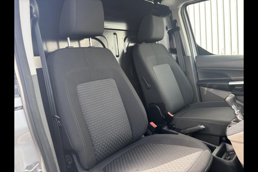 Ford Transit Connect 1.5 EcoBlue L2H1*A/C*CRUISE*NAVI*CAMERA*SYNC*LANG*
