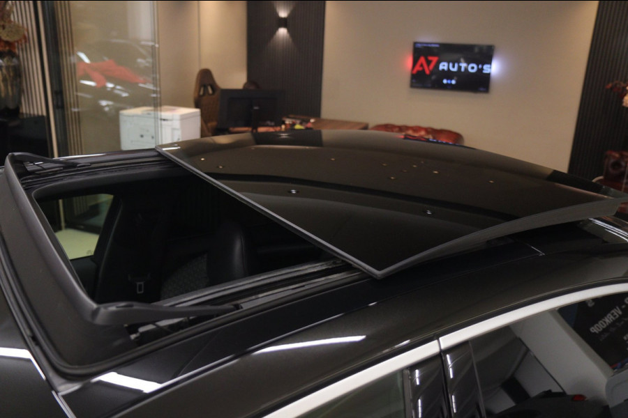 Audi A3 Limousine 2.5 TFSI RS 3 quattro PANO/B&O/RS Sportuitlaat/PERFORMANCE/Carplay/VOL