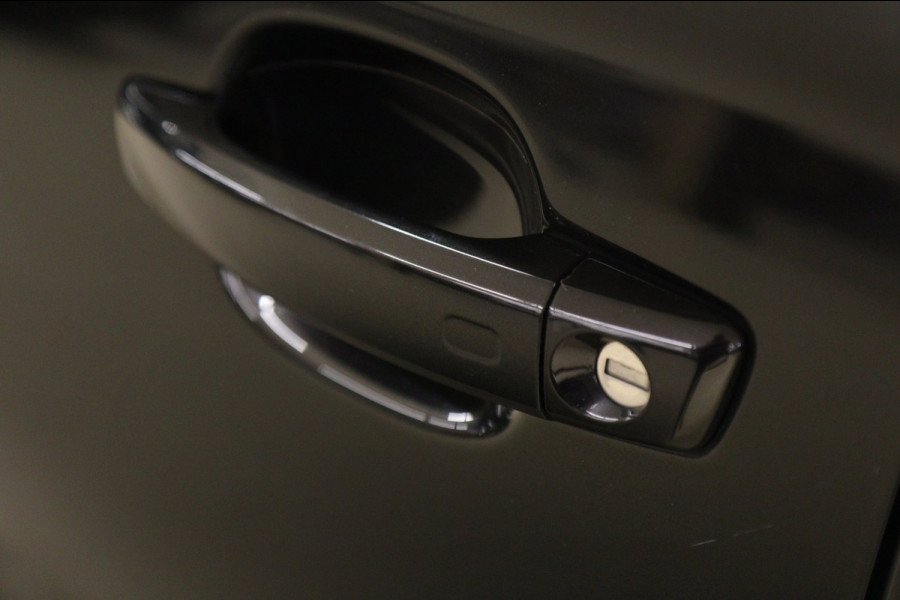Audi A3 Limousine 2.5 TFSI RS 3 quattro PANO/B&O/RS Sportuitlaat/PERFORMANCE/Carplay/VOL