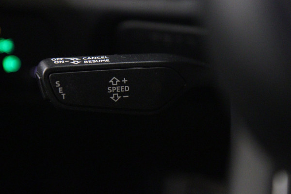 Audi A3 Limousine 2.5 TFSI RS 3 quattro PANO/B&O/RS Sportuitlaat/PERFORMANCE/Carplay/VOL