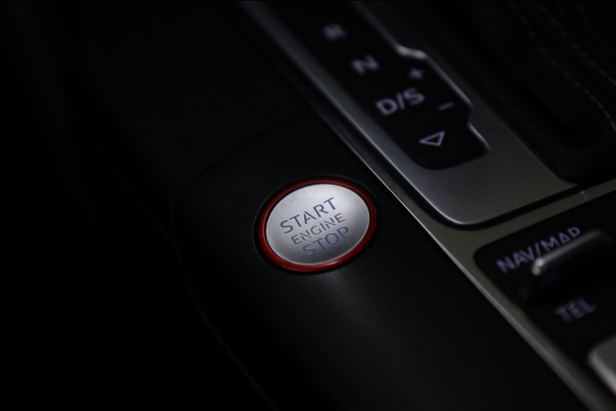 Audi A3 Limousine 2.5 TFSI RS 3 quattro PANO/B&O/RS Sportuitlaat/PERFORMANCE/Carplay/VOL