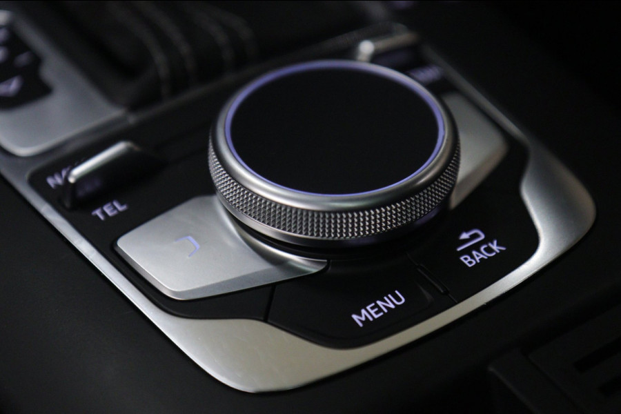 Audi A3 Limousine 2.5 TFSI RS 3 quattro PANO/B&O/RS Sportuitlaat/PERFORMANCE/Carplay/VOL