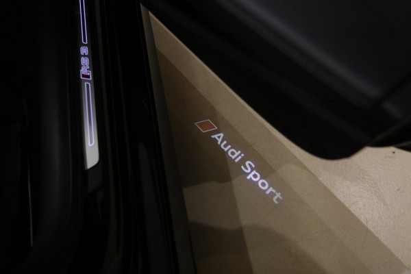 Audi A3 Limousine 2.5 TFSI RS 3 quattro PANO/B&O/RS Sportuitlaat/PERFORMANCE/Carplay/VOL