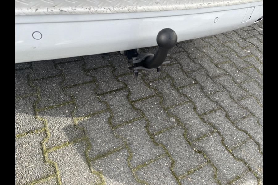 Peugeot Expert 2.0*A/C*CRUISE*NAVI*HAAK*CARPLAY*PDC*BETTIMERING*