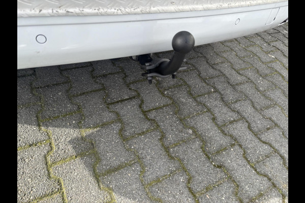 Peugeot Expert 2.0*A/C*CRUISE*NAVI*HAAK*CARPLAY*PDC*BETTIMERING*