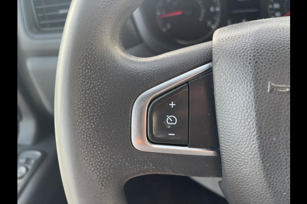 Renault Master 2.3d 135 L2H2*3-ZITS*A/C*CRUISE*NAVI*HAAK*CAMERA*