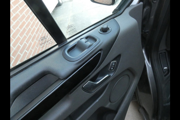 Ford Transit Custom 320 2.0 TDCI L2H1*Sport*dub.schuifdeuren