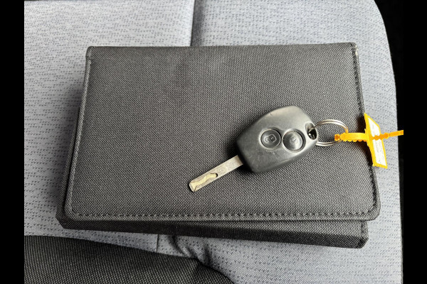 Opel Vivaro Combi 1.6d*BPM VRIJ*EX BTW*A/C*CRUISE*9PERS.*PERSONENBUS