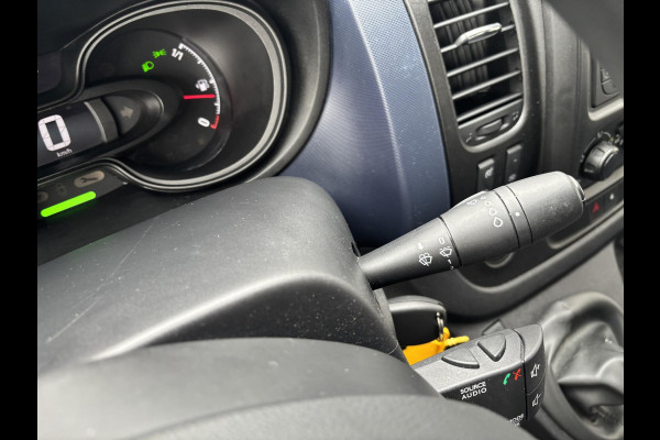 Opel Vivaro Combi 1.6d*BPM VRIJ*EX BTW*A/C*CRUISE*9PERS.*PERSONENBUS