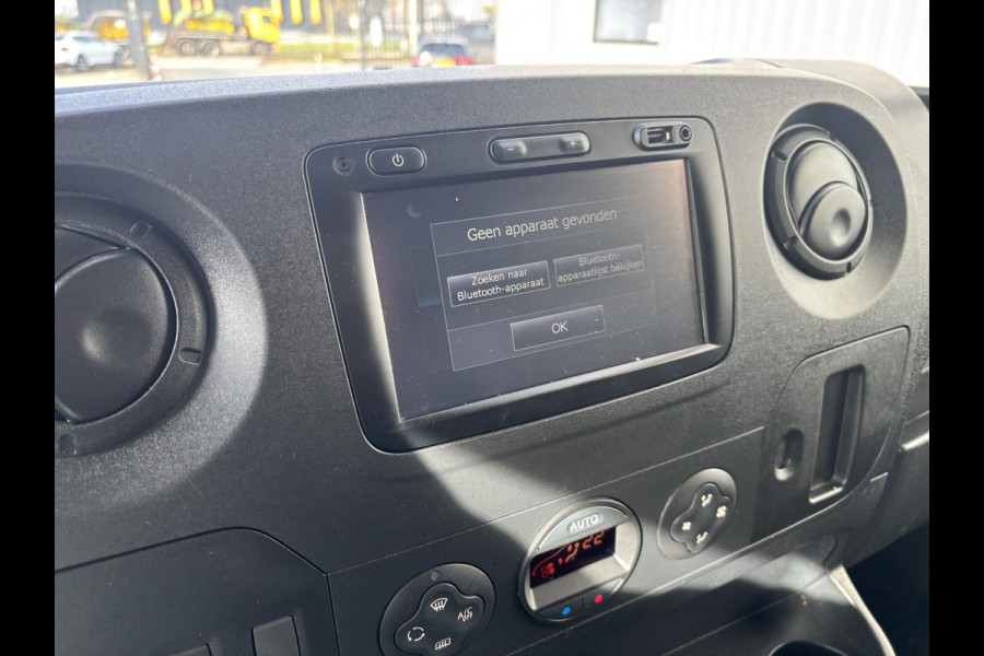 Opel Movano 2.3 CDTI L3H2*3-PERS*CRUISE*NAV*ECC*HAAK*IMPERIAAL