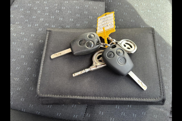 Opel Movano 2.3 CDTI L3H2*3-PERS*CRUISE*NAV*ECC*HAAK*IMPERIAAL