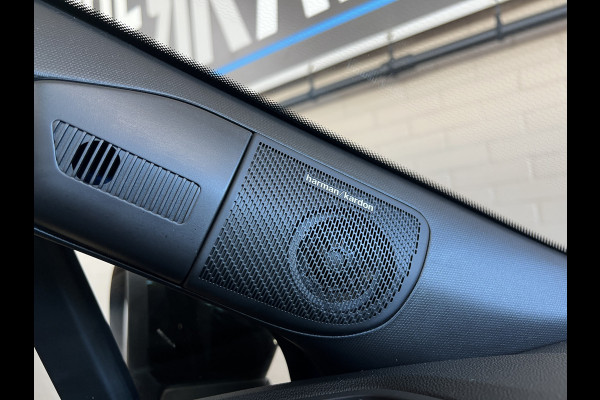 Renault Captur 1.6 E-Tech full hybrid 145 Esprit Alpine Groot Navi | H&K | 360 | 19" | ACC | Dodehoek | Stoelverwarming 100% Renault dealer onderhouden!