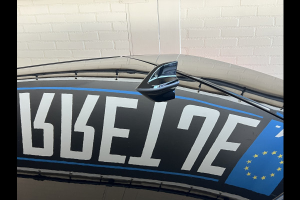 Renault Captur 1.6 E-Tech full hybrid 145 Esprit Alpine Groot Navi | H&K | 360 | 19" | ACC | Dodehoek | Stoelverwarming 100% Renault dealer onderhouden!