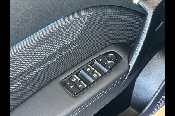 Renault Captur 1.6 E-Tech full hybrid 145 Esprit Alpine Groot Navi | H&K | 360 | 19" | ACC | Dodehoek | Stoelverwarming 100% Renault dealer onderhouden!
