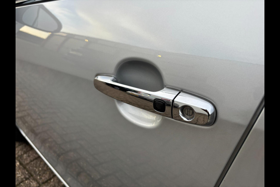 Peugeot 108 1.0 e-VTi Allure Camera/Airco/onderhouden