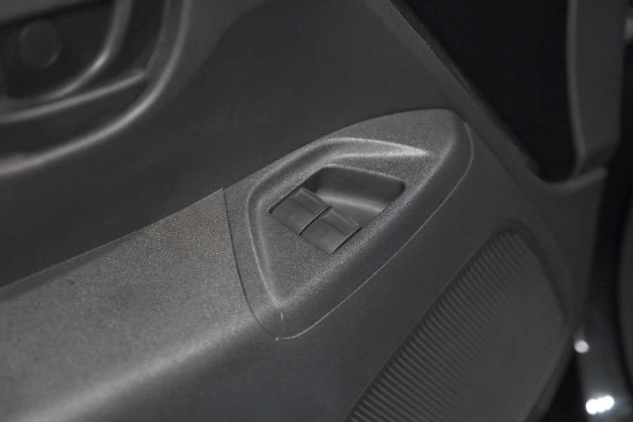 Citroën C1 1.0 VTi Feel | Airco | Bluetooth Radio | Getint Glas | 5 Deurs