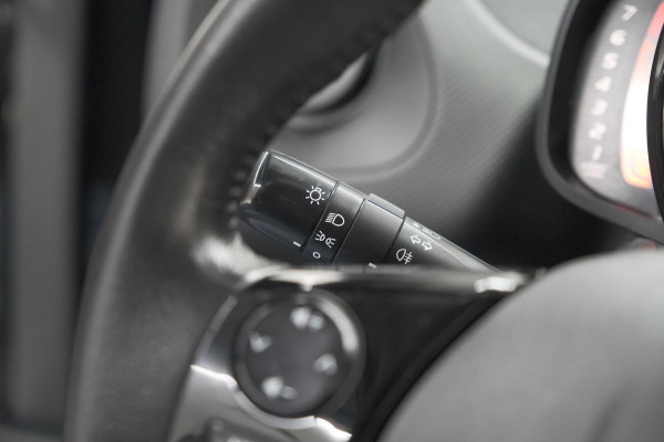 Citroën C1 1.0 VTi Feel | Airco | Bluetooth Radio | Getint Glas | 5 Deurs