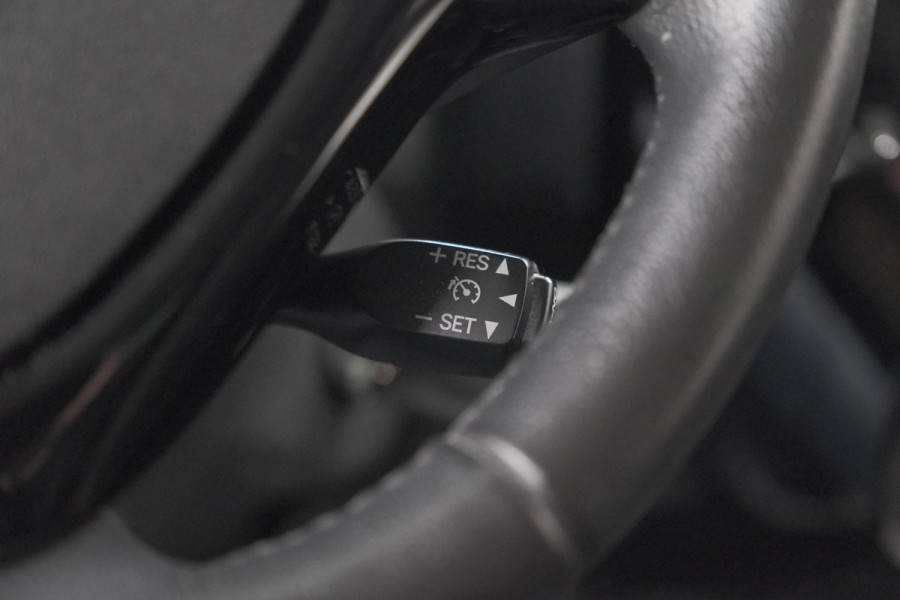 Citroën C1 1.0 VTi Feel | Airco | Bluetooth Radio | Getint Glas | 5 Deurs