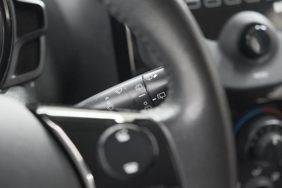 Citroën C1 1.0 VTi Feel | Airco | Bluetooth Radio | Getint Glas | 5 Deurs