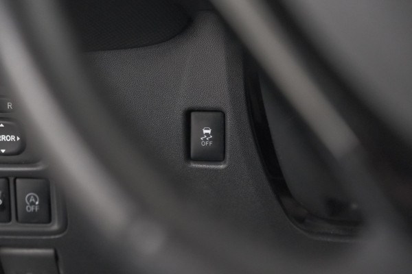 Citroën C1 1.0 VTi Feel | Airco | Bluetooth Radio | Getint Glas | 5 Deurs