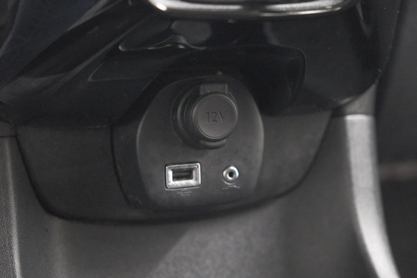 Citroën C1 1.0 VTi Feel | Airco | Bluetooth Radio | Getint Glas | 5 Deurs