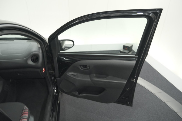 Citroën C1 1.0 VTi Feel | Airco | Bluetooth Radio | Getint Glas | 5 Deurs