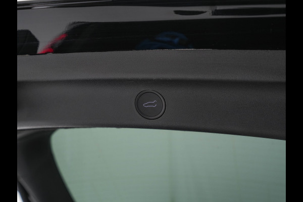 Tesla Model Y RWD 58 kWh [ 3-Fase-11kW ] {SOH-93%} (INCL-BTW) Aut. *HEATPUMP | PANO | LEATHER | AUTO-PILOT | NAVI-FULLMAP | MATRIX-LED | KEYLESS | CAMERA | DAB+ | HEATED-COMFORTSEATS | PRIVACYGLASS | TOPVIEW | 19''ALU*