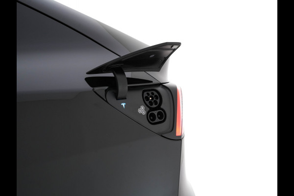 Tesla Model Y RWD 58 kWh [ 3-Fase-11kW ] {SOH-93%} (INCL-BTW) Aut. *HEATPUMP | PANO | LEATHER | AUTO-PILOT | NAVI-FULLMAP | MATRIX-LED | KEYLESS | CAMERA | DAB+ | HEATED-COMFORTSEATS | PRIVACYGLASS | TOPVIEW | 19''ALU*
