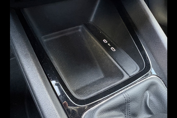 Škoda Octavia Combi 1.0 TSi Sport Business VIRTUAL/SFEER/CARPLAY/PDC/TREKHAAKWEGKLAPBAAR