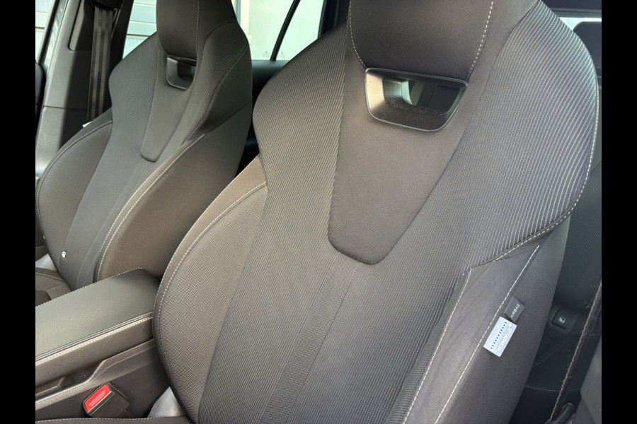 Škoda Octavia Combi 1.0 TSi Sport Business VIRTUAL/SFEER/CARPLAY/PDC/TREKHAAKWEGKLAPBAAR