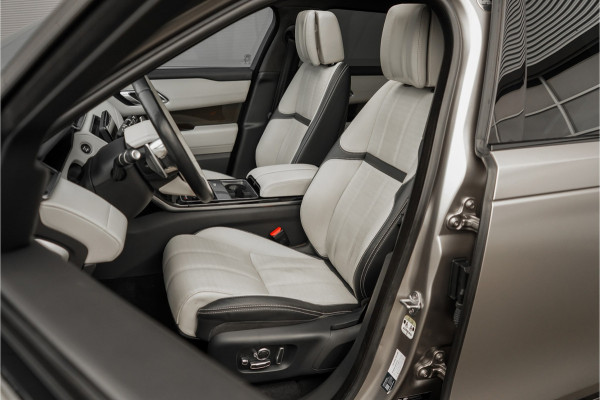 Land Rover Range Rover Velar 3.0 V6 AWD First Edition Pano Leder 22"