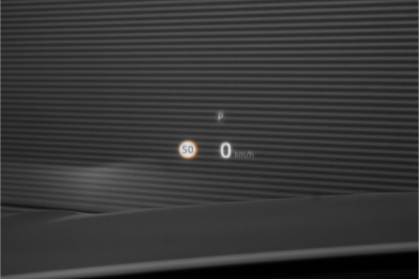 Land Rover Range Rover Velar 3.0 V6 AWD First Edition Pano Leder 22"