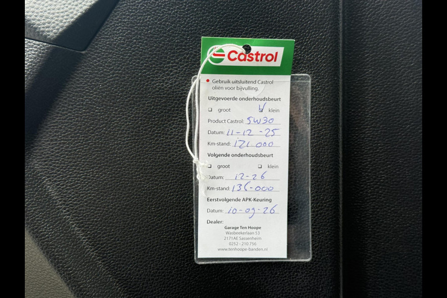 Hyundai i20 1.0 T-GDI Comfort 1e Eigenaar|Navi|Camera|Clima|Cruise|PDC|Trekhaak|N.A.P|APK tot 09-2026