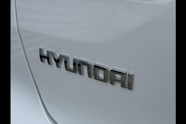 Hyundai i20 1.0 T-GDI Comfort 1e Eigenaar|Navi|Camera|Clima|Cruise|PDC|Trekhaak|N.A.P|APK tot 09-2026