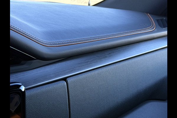 GMC SIERRA AT4 6.2L V8 420 PK / BPM VRIJ!! / VIRTUAL COCKPIT / HEAD UP / 360 CAMERA / BOSE / LEDER / TREKHAAK / 3500 KG AHG