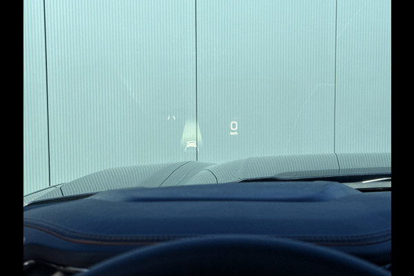 GMC SIERRA AT4 6.2L V8 420 PK / BPM VRIJ!! / VIRTUAL COCKPIT / HEAD UP / 360 CAMERA / BOSE / LEDER / TREKHAAK / 3500 KG AHG