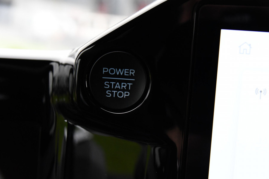 Ford Transit Custom 300 2.0 TDCI L2H1 Limited DC PB Edition Virtual, Cruise, Carplay, 2 x Schuifdeur, LED, 136pk, Automaat, Stuurverwarming, Stoelverwarming, Uniek!