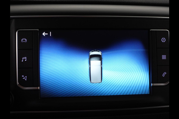 Toyota Proace Shuttle 1.5 D-4D Navigator Long L3H1 |9 Persoons | Navigatie | Parkeersensoren | Carplay | Cruise Control | DAB |