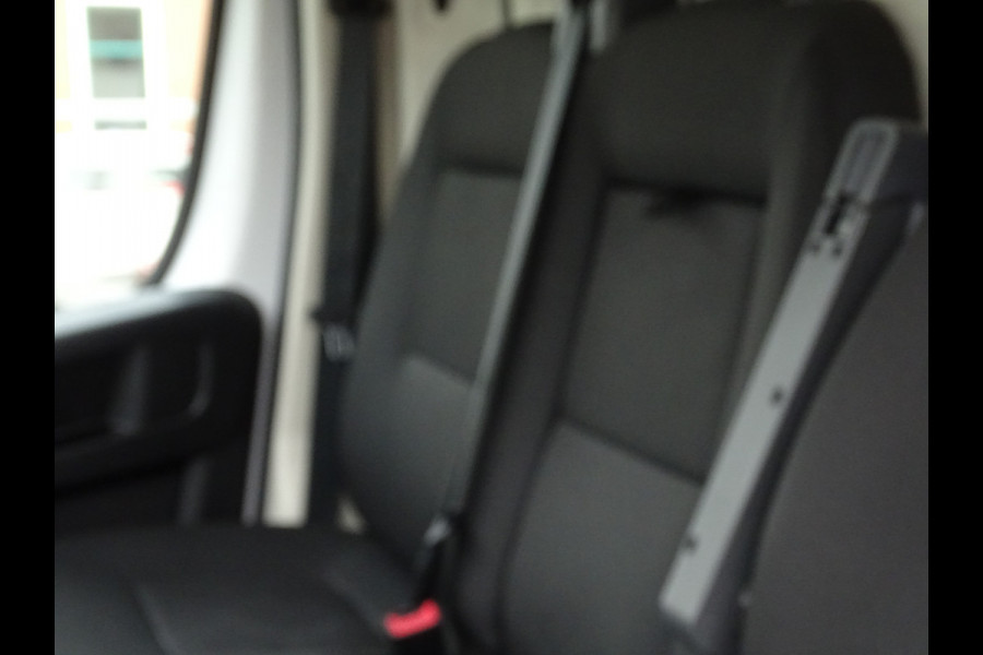 Fiat Ducato 2.2 MultiJet L3H2