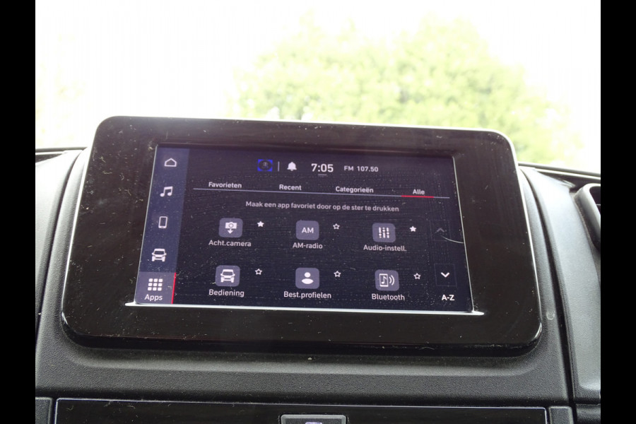 Fiat Ducato 2.2 MultiJet L3H2