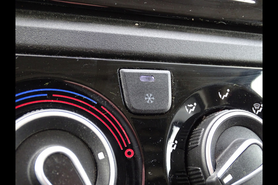 Fiat Ducato 2.2 MultiJet L3H2