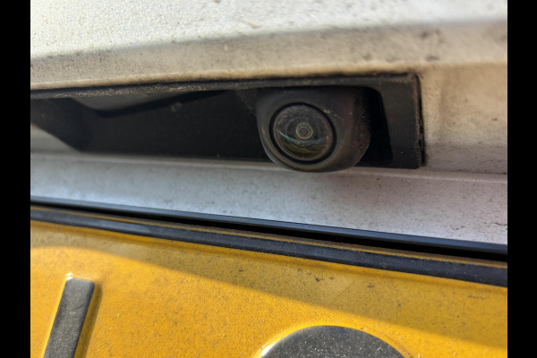 Toyota Corolla Touring Sports 1.8 Hybrid GR-Sport | SCI | 122pk | Trekhaak | Adaptieve Cruise | Stoelverwarming | 18 inch velgen | Full LED